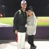 mallory_helms
